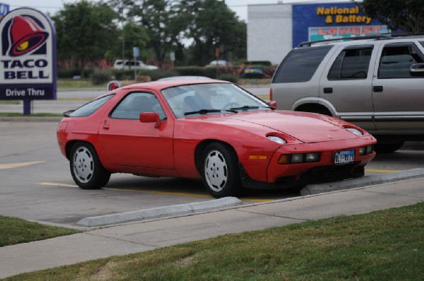 Austin F Body North Meetup 05/05/2012 - photo by Jeff Barringer