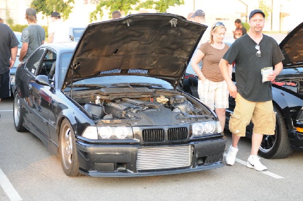 Austin FBody Meetup 06/05/2010