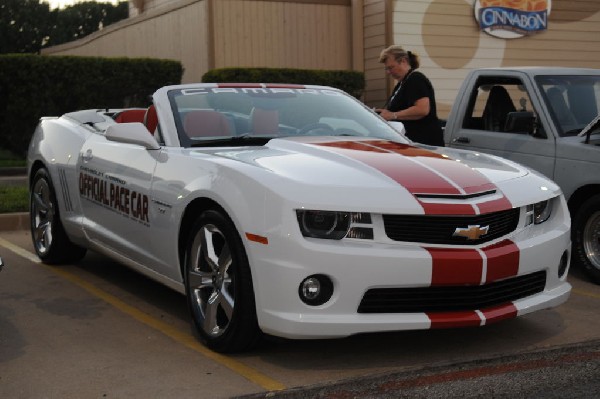 Austin FBody North Meetup - 06/25/11 - photo by jeff barringer