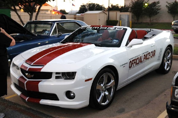 Austin FBody North Meetup - 06/25/11 - photo by jeff barringer