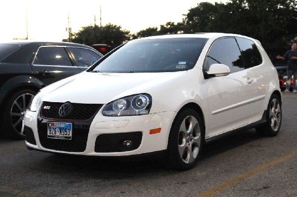 Austin FBody North Meetup - 06/25/11 - photo by jeff barringer