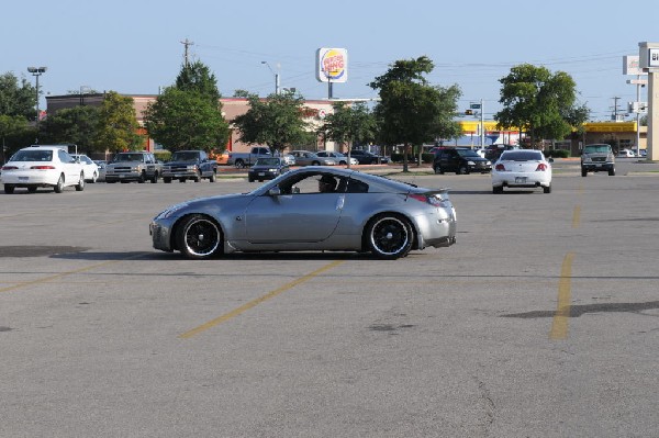 Austin FBody North Meetup - 07/02/11 - photo by jeff barringer