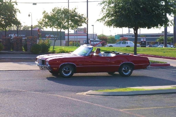 Austin FBody North Meetup - 07/02/11 - photo by jeff barringer