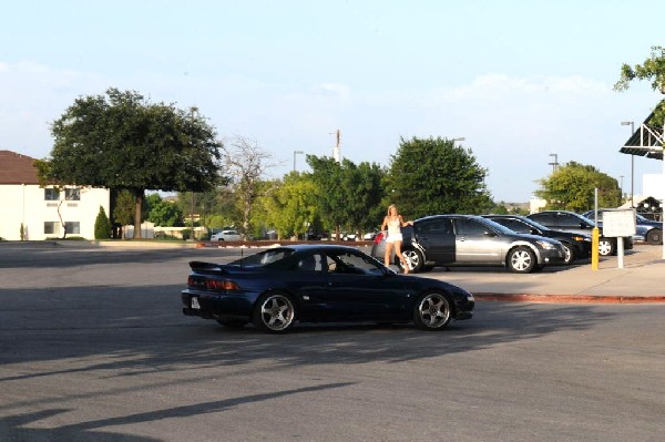 Austin FBody North Meetup - 07/02/11 - photo by jeff barringer