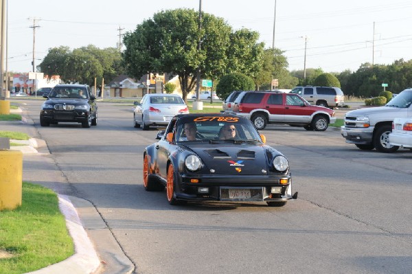 Austin FBody North Meetup - 07/02/11 - photo by jeff barringer