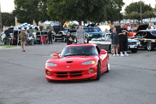 Austin FBody North Meetup - 07/02/11 - photo by jeff barringer