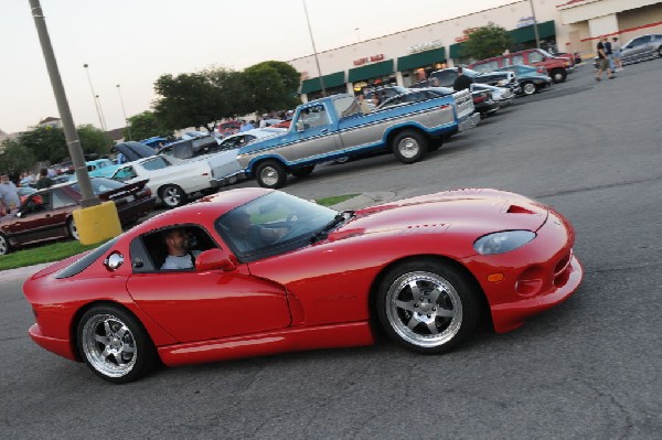 Austin FBody North Meetup - 07/02/11 - photo by jeff barringer