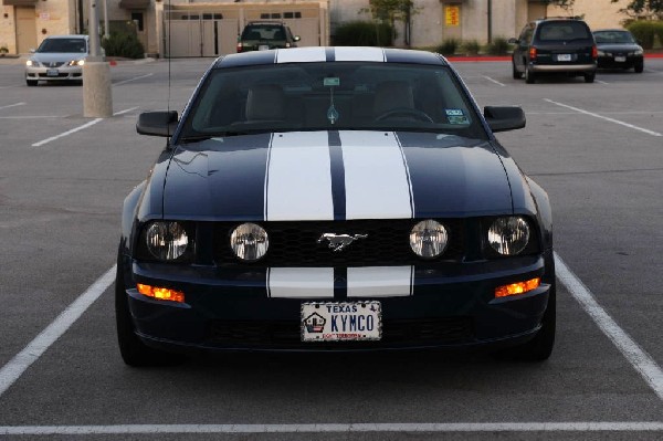 Austin FBody Meetup 07/17/10 - photo by Jeff Barringer