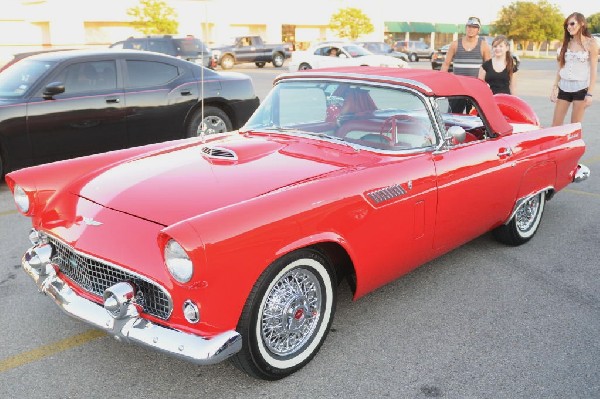 Austin FBody Meetup - 07/23/11 - Cedar Park Texas - photo by Jeff Barringer