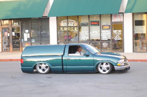 Austin FBody Meetup - 07/23/11 - Cedar Park Texas - photo by Jeff Barringer