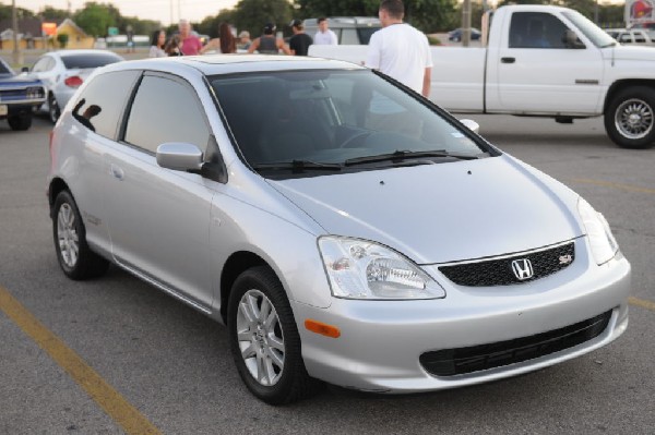 Austin FBody Meetup - 07/23/11 - Cedar Park Texas - photo by Jeff Barringer