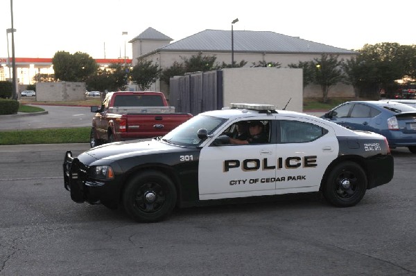 Austin FBody Meetup - 07/23/11 - Cedar Park Texas - photo by Jeff Barringer