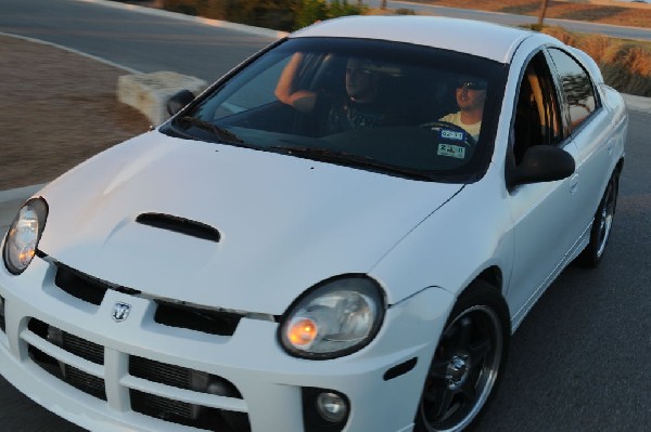 Austin FBody Meetup - 07/30/11 - Buda Texas - photo by Jeff Barringer