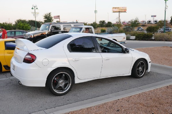 Austin FBody Meetup - 07/30/11 - Buda Texas - photo by Jeff Barringer