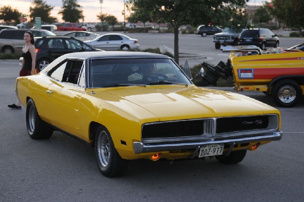 Austin FBody Meetup - 07/30/11 - Buda Texas - photo by Jeff Barringer