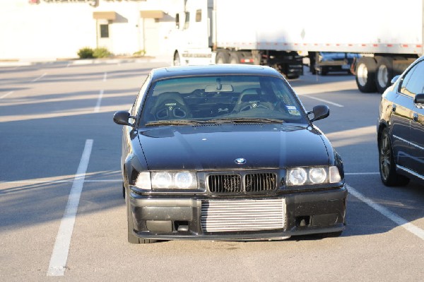 Austin FBody Meetup 07/31/10 - photo by Jeff Barringer