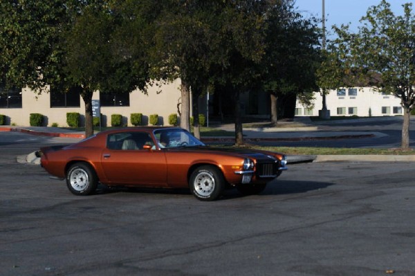 Austin FBody Meetup 09/03/11 Cedar Park Texas - photo by jeff barringer