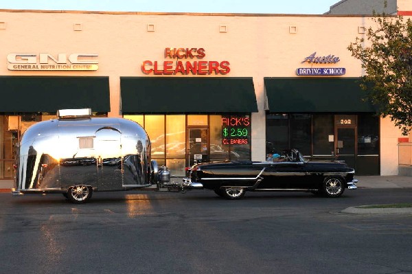 Austin FBody Meetup 09/03/11 Cedar Park Texas - photo by jeff barringer