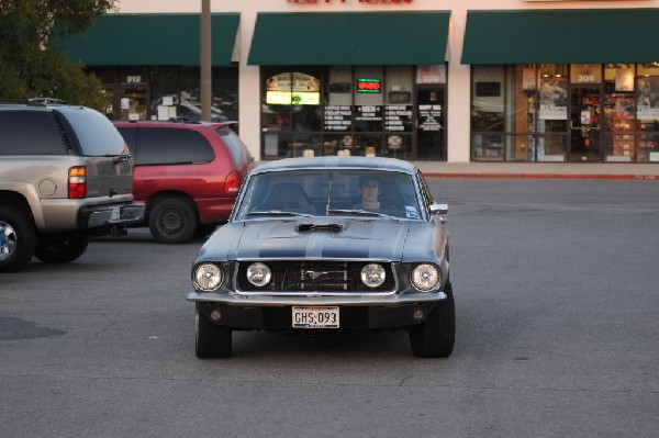 Austin FBody Meetup 09/03/11 Cedar Park Texas - photo by jeff barringer