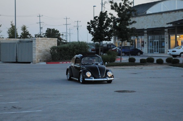 Austin FBody Meetup 09/11/10 - photo by Jeff Barringer